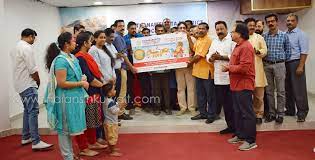 Pathanamthitta Residents Association